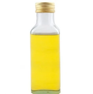Refined Canola Oil, Pure 100% Canola Edible Oil in Best Discounts