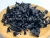 Import Undaria Pinnatifida Suringar from China