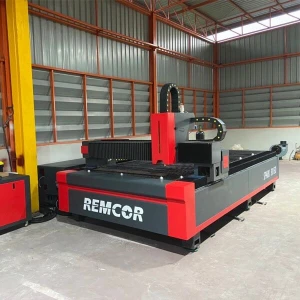 Buy Laser Cutter Manufacturer 26 from WUHAN REMCOR TECHNOLOGY CO.,LTD ...
