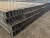 Import steel pipe and fittings from Singapore