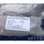 Import Titanium powder from China