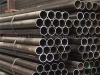 JIS G 3456 STPT370 Carbon Seamless Steel Pipes