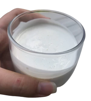 Natural Liquid Latex Rubber 60% DRC from Factory Vietnam Origin