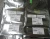 Import Wolfspeed Silicon Carbide MOSFET High Performance Power Transistor from Latvia