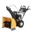 Import Cub Cadet 2X (24") 208cc Two-Stage Snow Blower from Singapore