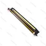 Printwindow NPG71 C-EXV51 GPR55 Mitsubishi Drum Unit for Canon iR C5535 C5535i C5540 C5540i C5550 C5550i C5560 C5560i