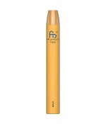 Fumot Bullet 600 Puffs Vape 2ml Nic Salt Vape Wholesale | TPD Compliant Europe Bulk Wholesale Supply