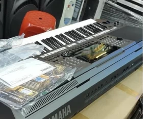 PSR SX900 S975 SX700 S970 Musical keyboards