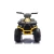 Import Kids Electric Ride On ATV from China