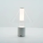 Portable Table Lamp
