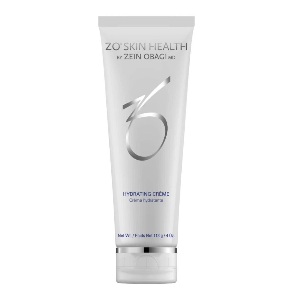 Buy Zo Skin Health Retinol Skin Brightener 1 from Arigona cosmetics