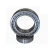 Import Cylindrical Roller Bearings (full complement), single row from China