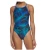Import Custom private swimming suit shiny bathing suits sexy bikinis woman swimwear from China