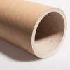 Paper Roll Core