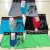 Import 0.32 USD NK018 kids underwear for teenage boys 3 - 10 years from China