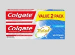 Wholesale Colgate Toothpaste