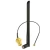 Import Wi-Fi Adapter Antenna 2.4GHz Dual Band 5G 5.8G Wireless Router Antenna from China