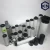 Import Oil Filter/Oil Separator Element 0531000005 FOR Vacuum Pump R5/R5 0400/0630/1600 from China