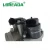 Import LOREADA OEM Original Throttle Body Assy For HISUN 1000CC ATV UTV PARTS 16100-012-0002 21051101301 With IAC Valve 26179 from China
