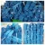 Import Factory Direct Wholesale Microfiber Mop Pads OEM from China