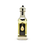 2021 hot sale deodorized argan oil for hair treatment