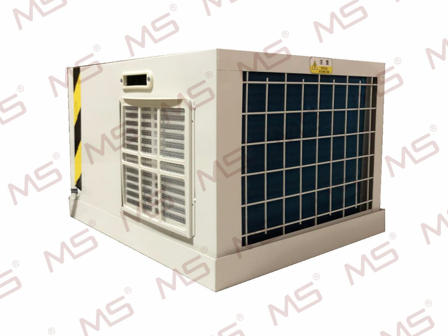 Buy Elevator Air Conditioner(lift Ac)oem&odm Factory In China from GuangDong Mingsheng, China