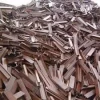 High Quality HMS 1 2 Scrap Iron | Heavy Steel Rail Scrap R50 R65 | Mixed Metal and Shredded Bundle Scrap for Foundry