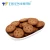 Import Good quality Brown Sugar Red Date Flavor malt Biscuit from China