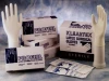 Powder-Free Nitrile Gloves for Sale