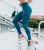 Import 2022 Activewear Sportswear Manufacturer Classic Leggings Yoga Workout High Quality OEM Customizable from Singapore