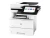 Import HP LaserJet Enterprise MFP M528dn - multifunction printer - B/W from USA