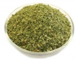 Parsley