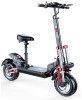 Mini electric scooter at wholesale quality scooter XLP-Q22