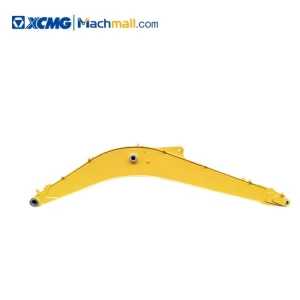 XCMG Excavator spare parts Xe55U Boom Assembly