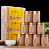 Top Quality Honey flavor WuYi Jin Jun Mei Black Tea