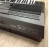 Import PSR SX900 S975 SX700 S970 Musical keyboards from South Africa