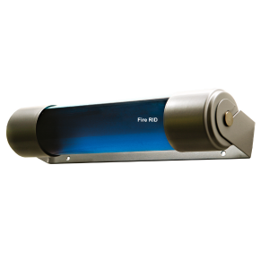Fire Rid Buy Fire Rid from Bluescope Av Technology pvt ltd, India | Tradewheel.com
