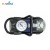 Import 12V Car Tire Inflator Air Inflator Car Air Compressor with LED Light from China