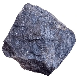 Source Best Quality Pakistan Chrome Ore Lumps (34%-36% Cr2O3) Wholesale Rates