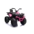 Import Kids Electric Ride On ATV from China