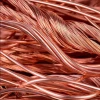 High purity copper 99.91% wire scrap Mill Berry Copper Grade 1 Strong Scrap Wire