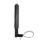 Import Wi-Fi Adapter Antenna 2.4GHz Dual Band 5G 5.8G Wireless Router Antenna from China