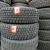 Import Used Tires/ Used Car Tires For Sale !! from South Africa