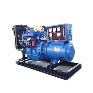 Generator diesel water cooled 50kw diesel generator for sale diesel generator 50kw