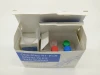 RT-PCR COVID-19 Rapid Test Kit THAI DUONG, One-Step Test Kit from Vietnam
