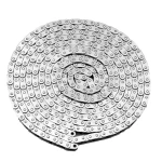 Rower Replacement Chain Fits For Models C, D