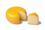 Cheese Gouda