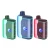 Import Geek Bar Pulse X 2 Smart Device | Sydney Warehouse Stock | Bulk Wholesale Global Supply from France