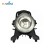 Import 12V Car Tire Inflator Air Inflator Car Air Compressor with LED Light from China