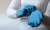 Import Quality Synthetic Nitrile Latex Gloves, Non-Sterile & Powder-Free Gloves from Thailand